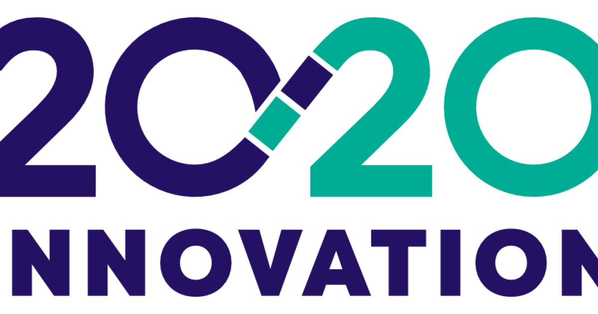 Laura Gray 2020 Innovation