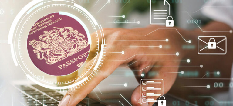 O:28:"craft\elements\db\AssetQuery":97:{s:27:"�yii\base\Component�_events";a:0:{}s:35:"�yii\base\Component�_eventWildcards";a:0:{}s:30:"�yii\base\Component�_behaviors";a:1:{s:12:"customFields";O:35:"craft\behaviors\CustomFieldBehavior":423:{s:5:"owner";r:1;s:34:"�yii\base\Behavior�_attachedEvents";a:0:{}s:10:"hasMethods";b:1;s:16:"canSetProperties";b:1;s:14:"contentBuilder";N;s:5:"media";N;s:7:"heading";N;s:6:"layout";N;s:4:"text";N;s:12:"headingLevel";N;s:7:"summary";N;s:13:"pricingLevels";N;s:15:"membershipLevel";N;s:5:"price";N;s:12:"listingImage";N;s:15:"productCategory";N;s:3:"sku";N;s:17:"initialStockLevel";N;s:6:"keapId";N;s:7:"upsells";N;s:10:"crossSells";N;s:11:"webinarLink";N;s:7:"mp4Link";N;s:9:"notesLink";N;s:10:"slidesLink";N;s:12:"maxCpdPoints";N;s:8:"richText";N;s:9:"preHeader";N;s:7:"buttons";N;s:11:"buttonTitle";N;s:9:"buttonUrl";N;s:5:"image";N;s:12:"callToAction";N;s:11:"faqCategory";N;s:4:"faqs";N;s:19:"groupFaqsByCategory";N;s:12:"profileImage";N;s:18:"profileCredentials";N;s:15:"jobSpecDocument";N;s:14:"seriesWebinars";N;s:11:"bannerTitle";N;s:13:"bannerSummary";N;s:14:"bannerPreTitle";N;s:7:"urlLink";N;s:9:"linkLabel";N;s:12:"buttonColour";N;s:20:"enableGreyBackground";N;s:8:"features";N;s:10:"layoutType";N;s:13:"itemAlignment";N;s:10:"ctaLayouts";N;s:13:"ctaBackground";N;s:22:"ctaSecondaryBackground";N;s:7:"company";N;s:16:"testimonialImage";N;s:11:"clientImage";N;s:12:"testimonials";N;s:5:"logos";N;s:8:"logoLink";N;s:9:"logoImage";N;s:11:"premierPlus";N;s:8:"platinum";N;s:10:"tableItems";N;s:9:"rightText";N;s:8:"leftText";N;s:14:"bannerCarousel";N;s:11:"bannerImage";N;s:13:"headingColour";N;s:15:"buttonAlignment";N;s:11:"buttonLabel";N;s:11:"webinarDate";N;s:11:"seoSettings";N;s:11:"customTitle";N;s:10:"membership";N;s:15:"membershipPrice";N;s:26:"showLinkAsANormalHyperlink";N;s:17:"showLinkAsAButton";N;s:19:"enableTurquoiseLine";N;s:16:"enableBreadcrumb";N;s:8:"valueBox";N;s:16:"backgroundColour";N;s:12:"sidebarTiles";N;s:11:"speakerBios";N;s:4:"date";N;s:7:"endTime";N;s:12:"cpdQualified";N;s:11:"groupGrants";N;s:8:"optionId";N;s:14:"purchaseGroups";N;s:18:"recordingAvailable";N;s:9:"startTime";N;s:13:"stripePayable";N;s:11:"addGradient";N;s:10:"department";N;s:11:"facebookUrl";N;s:11:"linkedinUrl";N;s:8:"position";N;s:14:"relatedContent";N;s:10:"twitterUrl";N;s:7:"endDate";N;s:9:"startDate";N;s:22:"enableTurquoiseBullets";N;s:11:"departments";N;s:10:"bannerType";N;s:5:"video";N;s:15:"preHeadingLevel";N;s:16:"preHeadingColour";N;s:16:"headingAlignment";N;s:6:"rating";N;s:11:"convertCase";N;s:7:"speaker";N;s:17:"bulletListColours";N;s:11:"staffMember";N;s:14:"newsCategories";N;s:13:"anchorStyling";N;s:7:"contact";N;s:13:"countdownDate";N;s:13:"countdownLink";N;s:16:"countdownSummary";N;s:14:"countdownTitle";N;s:8:"location";N;s:11:"showFeature";N;s:11:"sponsorLogo";N;s:13:"featuredLogos";N;s:16:"membershipOption";N;s:7:"diagram";N;s:11:"anchorTitle";N;s:10:"careerItem";N;s:5:"email";N;s:9:"telephone";N;s:7:"address";N;s:7:"country";N;s:11:"phoneNumber";N;s:11:"companyName";N;s:8:"tabTitle";N;s:19:"registerInformation";N;s:12:"emailAddress";N;s:11:"contactItem";N;s:18:"membershipFeatures";N;s:20:"membershipConditions";N;s:7:"website";N;s:4:"flag";N;s:18:"featureDescription";N;s:12:"featurePrice";N;s:12:"featureTitle";N;s:14:"departmentName";N;s:8:"pageLink";N;s:23:"showAlreadyAMemberBlock";N;s:7:"tabItem";N;s:10:"statistics";N;s:8:"citation";N;s:20:"statisticDescription";N;s:17:"agendaDescription";N;s:7:"infoBox";N;s:11:"advertImage";N;s:15:"blockSetEntries";N;s:10:"entryTitle";N;s:11:"wordpressId";N;s:16:"summaryAlignment";N;s:14:"membershipSize";N;s:14:"seriesMeetings";N;s:12:"organizerKey";N;s:15:"registrationUrl";N;s:7:"subject";N;s:9:"webinarId";N;s:10:"webinarKey";N;s:10:"webinarEnd";N;s:12:"webinarStart";N;s:10:"g2wWebinar";N;s:12:"xeroCategory";N;s:14:"xeroDepartment";N;s:5:"quote";N;s:13:"customHeading";N;s:5:"staff";N;s:4:"form";N;s:20:"virtualMemberMeeting";N;s:16:"buttonSetDisplay";N;s:9:"groupCode";N;s:9:"levelCode";N;s:8:"sizeCode";N;s:23:"subscriptionPriceLevels";N;s:7:"product";N;s:7:"vimeoId";N;s:9:"accordion";N;s:14:"accordionTitle";N;s:4:"icon";N;s:11:"couponRules";N;s:15:"basketModifiers";N;s:10:"couponCode";N;s:17:"couponDescription";N;s:10:"usageLimit";N;s:11:"basketValue";N;s:8:"products";N;s:10:"expiryDate";N;s:13:"discountInGbp";N;s:17:"discountInPercent";N;s:14:"heldMembership";N;s:8:"keapTags";N;s:7:"tagCode";N;s:10:"seriesIcon";N;s:10:"videoEntry";N;s:8:"vimeoUri";N;s:10:"showAsLogo";N;s:16:"privateDownloads";N;s:9:"vatExempt";N;s:13:"buttonProduct";N;s:6:"zoomId";N;s:11:"zoomMeeting";N;s:9:"laravelId";N;s:32:"showthisParentMenuItemUnderneath";N;s:10:"youtubeUrl";N;s:11:"tickBullets";N;s:12:"fileTypeIcon";N;s:4:"file";N;s:15:"xeroAccountCode";N;s:19:"showPreTitleInTitle";N;s:5:"notes";N;s:14:"partnerWebinar";N;s:16:"sellOutsideTheUk";N;s:6:"slides";N;s:21:"supplementaryMaterial";N;s:9:"nonMember";N;s:19:"showNonMemberColumn";N;s:14:"nonMemberPrice";N;s:13:"platinumPrice";N;s:16:"premierPlusPrice";N;s:18:"resourceCategories";N;s:12:"resourceFile";N;s:7:"tHeader";N;s:5:"tBody";N;s:9:"alignment";N;s:10:"columnName";N;s:9:"textStyle";N;s:12:"mergeColumns";N;s:3:"row";N;s:9:"mergeRows";N;s:9:"resources";N;s:15:"conferenceEmail";N;s:19:"conferenceTelephone";N;s:12:"tableStyling";N;s:7:"tabName";N;s:10:"tabContent";N;s:11:"testimonial";N;s:17:"benefitBackground";N;s:17:"anchorNavPosition";N;s:10:"textColour";N;s:19:"bannerTextAlignment";N;s:17:"enableHeadingLine";N;s:12:"openInNewTab";N;s:14:"enableUserType";N;s:8:"userType";N;s:13:"hideAnchorNav";N;s:20:"contentTopicCategory";N;s:14:"bannerLogoSize";N;s:13:"buttonDisplay";N;s:10:"focusGroup";N;s:8:"meetings";N;s:13:"setFixedWidth";N;s:20:"removeFromSiteSearch";N;s:11:"mobileImage";N;s:20:"newsletterCategories";N;s:14:"newsletterFile";N;s:17:"mobileBannerImage";N;s:6:"button";N;s:10:"subHeading";N;s:10:"buttonType";N;s:18:"visibilitySettings";N;s:11:"subjectLine";N;s:11:"embedIframe";N;s:6:"videos";N;s:16:"membershipLevels";N;s:15:"membershipSizes";N;s:15:"multipleButtons";N;s:9:"assetType";N;s:8:"mp4Video";N;s:14:"productOptions";N;s:20:"attendableIdentifier";N;s:14:"attendableName";N;s:15:"attendablePrice";N;s:11:"titleColour";N;s:14:"preTitleColour";N;s:9:"titleSize";N;s:10:"dateColour";N;s:12:"dateTextSize";N;s:14:"locationColour";N;s:16:"locationTextSize";N;s:12:"preTitleSize";N;s:16:"excludeDiscounts";N;s:12:"jurisdiction";N;s:16:"relatedResources";N;s:11:"optionPrice";N;s:10:"optionName";N;s:9:"optionSku";N;s:10:"buyButtons";N;s:9:"buttonSet";N;s:20:"usesConferencePlaces";N;s:12:"bookTraining";N;s:12:"resourceLink";N;s:16:"purchasedMessage";N;s:16:"hideFromCalendar";N;s:14:"landingPageUrl";N;s:15:"hideNewsArticle";N;s:13:"practiceForum";N;s:3:"bcc";N;s:2:"cc";N;s:12:"emailBuilder";N;s:10:"emailClass";N;s:16:"emailDescription";N;s:13:"emailTriggers";N;s:10:"isInternal";N;s:10:"recipients";N;s:5:"hours";N;s:17:"minimumOrderTotal";N;s:11:"productType";N;s:10:"hasInvoice";N;s:14:"membershipType";N;s:12:"subscription";N;s:13:"applyGrantAll";N;s:16:"usesSubscription";N;s:9:"imageLink";N;s:11:"buttonClass";N;s:17:"searchBannerTitle";N;s:23:"searchBannerTitleColour";N;s:18:"searchButtonColour";N;s:14:"subTitleColour";N;s:21:"onScreenNotifications";N;s:7:"message";N;s:16:"dashboardSection";N;s:8:"hideIcon";N;s:22:"hideFromAccessBenefits";N;s:20:"estimatedMaxCpdHours";N;s:8:"linkText";N;s:11:"viewAllLink";N;s:11:"reviewImage";N;s:33:"hideFromUpcomingTrainingAndEvents";N;s:9:"fieldType";N;s:10:"field_name";N;s:5:"group";N;s:17:"hubspotProperties";N;s:7:"options";N;s:6:"hidden";N;s:11:"optionValue";N;s:5:"label";N;s:6:"isZoom";N;s:11:"testContent";N;s:13:"summaryColour";N;s:11:"description";N;s:15:"hubspotObjectId";N;s:19:"hubspotProductPrice";N;s:7:"retired";N;s:14:"hubspotProduct";N;s:16:"actualCpdMinutes";N;s:8:"duration";N;s:19:"estimatedCpdMinutes";N;s:11:"hideSummary";N;s:29:"setDefaultImageDimensionSizes";N;s:13:"showResources";N;s:11:"bannerVideo";N;s:12:"jsonLdScript";N;s:16:"bannerTextColour";N;s:20:"subscriptionProducts";N;s:16:"multiBuyDiscount";N;s:8:"quantity";N;s:12:"discountRate";N;s:14:"perPartnerRate";N;s:29:"hubspotSubscriptionProperties";N;s:22:"membershipSubscription";N;s:8:"property";N;s:9:"lostValue";N;s:11:"activeValue";N;s:13:"propertyValue";N;s:22:"singleUserLicenseValue";N;s:16:"solePractitioner";N;s:15:"fifteenPartners";N;s:15:"twoFivePartners";N;s:15:"sixNinePartners";N;s:15:"tenPlusPartners";N;s:19:"calculatePerPartner";N;s:18:"primaryContactOnly";N;s:20:"standardContactsOnly";N;s:19:"showLogosInCarousel";N;s:5:"limit";N;s:18:"membershipProducts";N;s:16:"availableBoltOns";N;s:22:"boltOnSelectionHeading";N;s:20:"comparePackagesTitle";N;s:8:"subtitle";N;s:11:"information";N;s:8:"included";N;s:7:"feature";N;s:12:"bannerColour";N;s:13:"bannerContent";N;s:11:"hubspotForm";N;s:21:"membershipSiteMessage";N;s:29:"membershipSiteMessagedEnabled";N;s:15:"singleUserPrice";N;s:15:"pricePerPartner";N;s:15:"productFeatures";N;s:9:"textValue";N;s:19:"productOptionsLabel";N;s:11:"optionImage";N;s:7:"answers";N;s:8:"passRate";N;s:4:"quiz";N;s:13:"quizQuestions";N;s:11:"quizSummary";N;s:13:"reasonSuccess";N;s:7:"correct";N;s:16:"hideFeatureTable";N;s:14:"getAQuoteClass";N;s:14:"maxPartnerSize";N;s:8:"onDemand";N;s:12:"meetingLabel";N;s:20:"minimumHoursRequired";N;s:11:"joinMessage";N;s:9:"expertise";N;s:9:"firmRoles";N;s:14:"trainingNeedId";N;s:13:"rolesAndAreas";N;s:4:"year";N;s:5:"roles";N;s:5:"areas";N;s:55:"�craft\behaviors\CustomFieldBehavior�_customFieldValues";a:0:{}}}s:6:"select";a:1:{s:2:"**";s:2:"**";}s:12:"selectOption";N;s:8:"distinct";b:0;s:4:"from";N;s:7:"groupBy";N;s:4:"join";a:1:{i:0;a:3:{i:0;s:10:"INNER JOIN";i:1;a:1:{s:9:"relations";s:14:"{{%relations}}";}i:2;a:4:{i:0;s:3:"and";i:1;s:40:"[[relations.targetId]] = [[elements.id]]";i:2;a:2:{s:18:"relations.sourceId";i:300938;s:17:"relations.fieldId";i:442;}i:3;a:3:{i:0;s:2:"or";i:1;a:1:{s:22:"relations.sourceSiteId";N;}i:2;a:1:{s:22:"relations.sourceSiteId";i:1;}}}}}s:6:"having";N;s:5:"union";N;s:11:"withQueries";N;s:6:"params";a:0:{}s:18:"queryCacheDuration";N;s:20:"queryCacheDependency";N;s:5:"where";N;s:5:"limit";i:1;s:6:"offset";N;s:7:"orderBy";a:1:{s:19:"relations.sortOrder";i:4;}s:7:"indexBy";N;s:16:"emulateExecution";b:0;s:11:"elementType";s:20:"craft\elements\Asset";s:5:"query";N;s:8:"subQuery";N;s:12:"contentTable";s:12:"{{%content}}";s:12:"customFields";N;s:9:"inReverse";b:0;s:7:"asArray";b:0;s:18:"ignorePlaceholders";b:0;s:6:"drafts";b:0;s:17:"provisionalDrafts";b:0;s:7:"draftId";N;s:7:"draftOf";N;s:12:"draftCreator";N;s:15:"savedDraftsOnly";b:0;s:9:"revisions";b:0;s:10:"revisionId";N;s:10:"revisionOf";N;s:15:"revisionCreator";N;s:2:"id";N;s:3:"uid";N;s:14:"siteSettingsId";N;s:10:"fixedOrder";b:0;s:6:"status";a:1:{i:0;s:7:"enabled";}s:8:"archived";b:0;s:7:"trashed";b:0;s:11:"dateCreated";N;s:11:"dateUpdated";N;s:6:"siteId";i:1;s:6:"unique";b:0;s:11:"preferSites";N;s:6:"leaves";b:0;s:9:"relatedTo";N;s:5:"title";N;s:4:"slug";N;s:3:"uri";N;s:6:"search";N;s:3:"ref";N;s:4:"with";N;s:16:"withCustomFields";b:1;s:13:"withStructure";N;s:11:"structureId";N;s:5:"level";N;s:14:"hasDescendants";N;s:10:"ancestorOf";N;s:12:"ancestorDist";N;s:12:"descendantOf";N;s:14:"descendantDist";N;s:9:"siblingOf";N;s:13:"prevSiblingOf";N;s:13:"nextSiblingOf";N;s:16:"positionedBefore";N;s:15:"positionedAfter";N;s:17:"�*�defaultOrderBy";a:2:{s:20:"elements.dateCreated";i:3;s:11:"elements.id";i:3;}s:53:"�craft\elements\db\ElementQuery�_placeholderCondition";N;s:51:"�craft\elements\db\ElementQuery�_placeholderSiteIds";N;s:39:"�craft\elements\db\ElementQuery�_result";N;s:47:"�craft\elements\db\ElementQuery�_resultCriteria";N;s:46:"�craft\elements\db\ElementQuery�_searchResults";N;s:42:"�craft\elements\db\ElementQuery�_cacheTags";N;s:42:"�craft\elements\db\ElementQuery�_columnMap";a:0:{}s:51:"�craft\elements\db\ElementQuery�_joinedElementTable";b:0;s:8:"editable";N;s:7:"savable";N;s:8:"volumeId";N;s:8:"folderId";N;s:10:"uploaderId";N;s:8:"filename";N;s:4:"kind";N;s:6:"hasAlt";b:1;s:5:"width";N;s:6:"height";N;s:4:"size";N;s:12:"dateModified";N;s:17:"includeSubfolders";b:0;s:10:"folderPath";N;s:14:"withTransforms";N;}